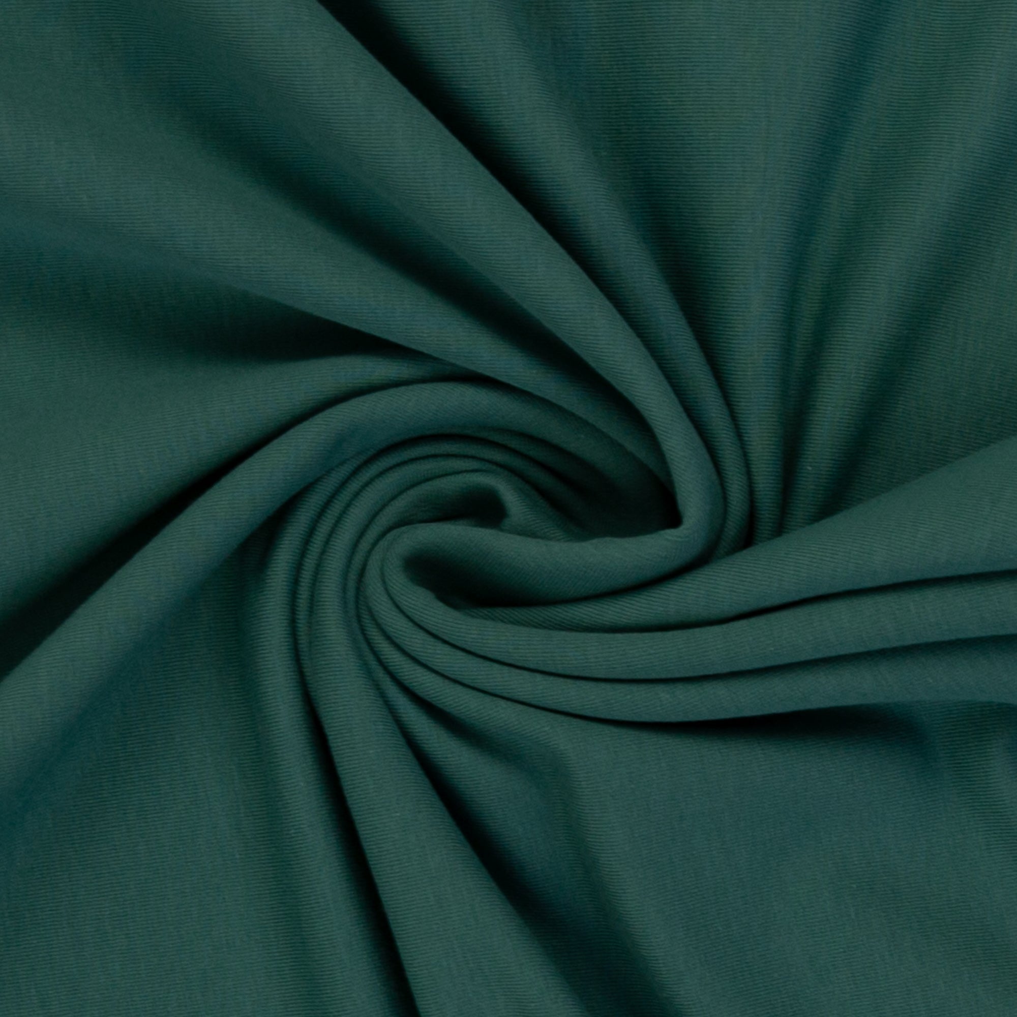 Eike Sweat von Swafing 14,50€/m Sweat Swafing Malu - Stoffhaus