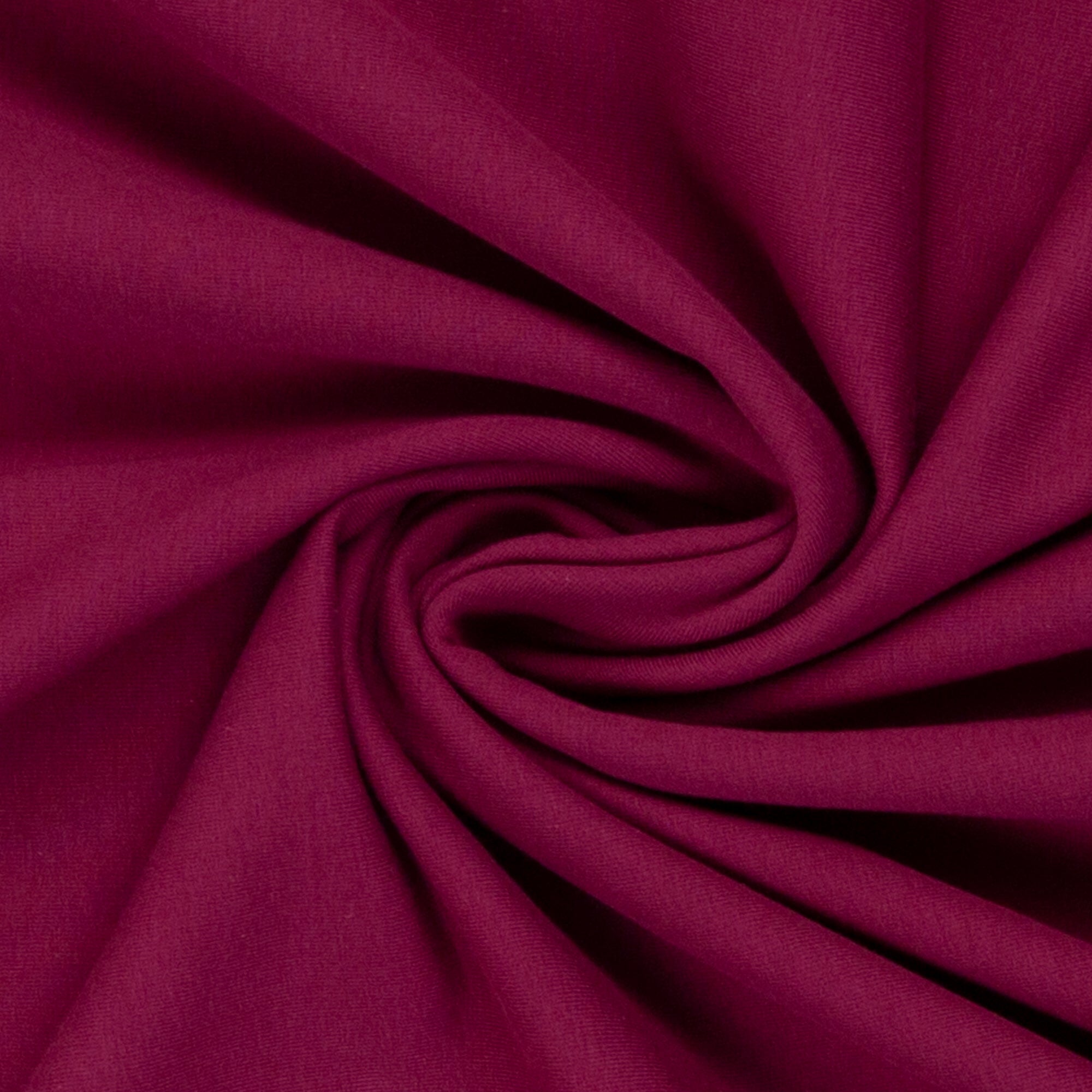 Eike Sweat von Swafing 14,50€/m Sweat Swafing Malu - Stoffhaus