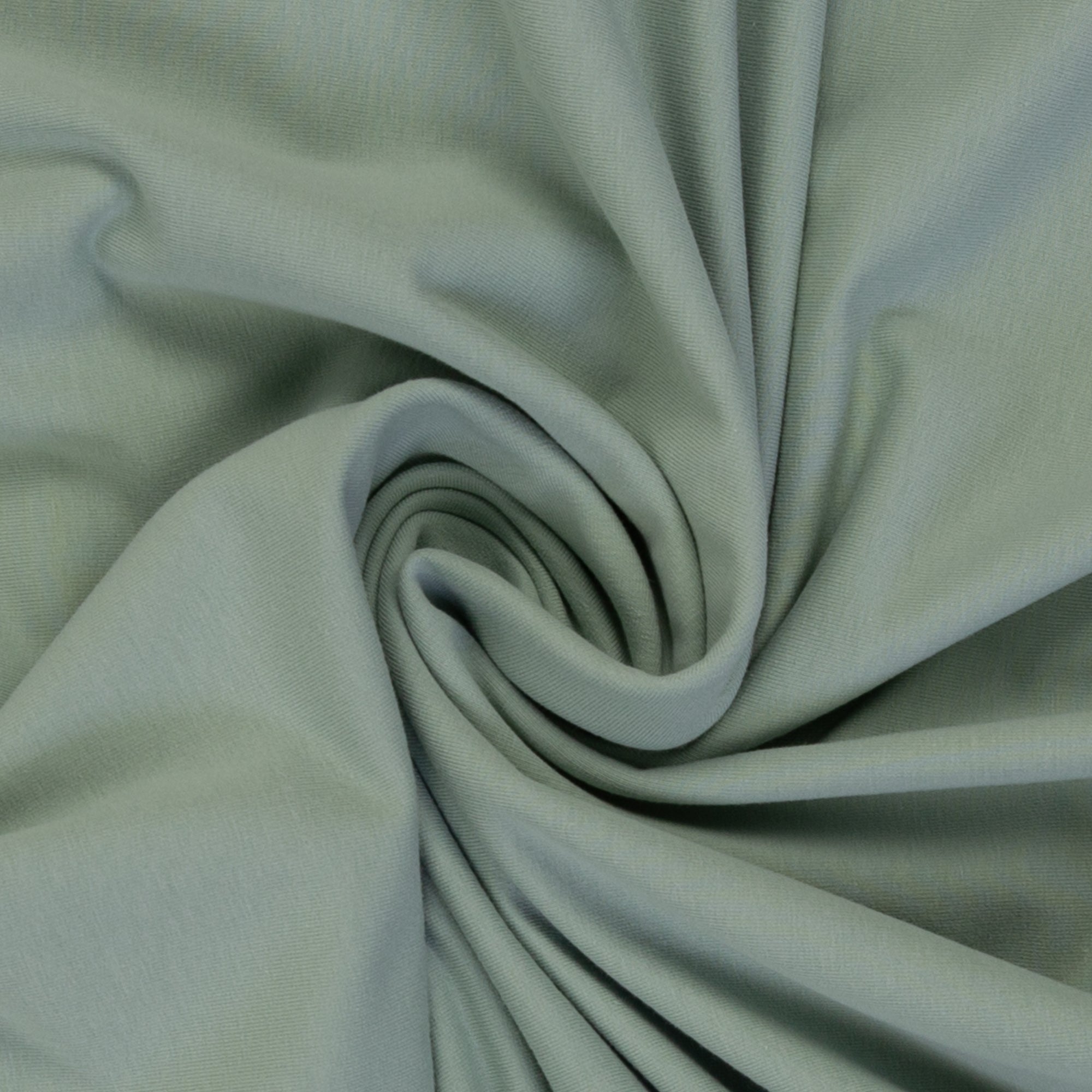 Eike Sweat von Swafing 14,50€/m Sweat Swafing Malu - Stoffhaus