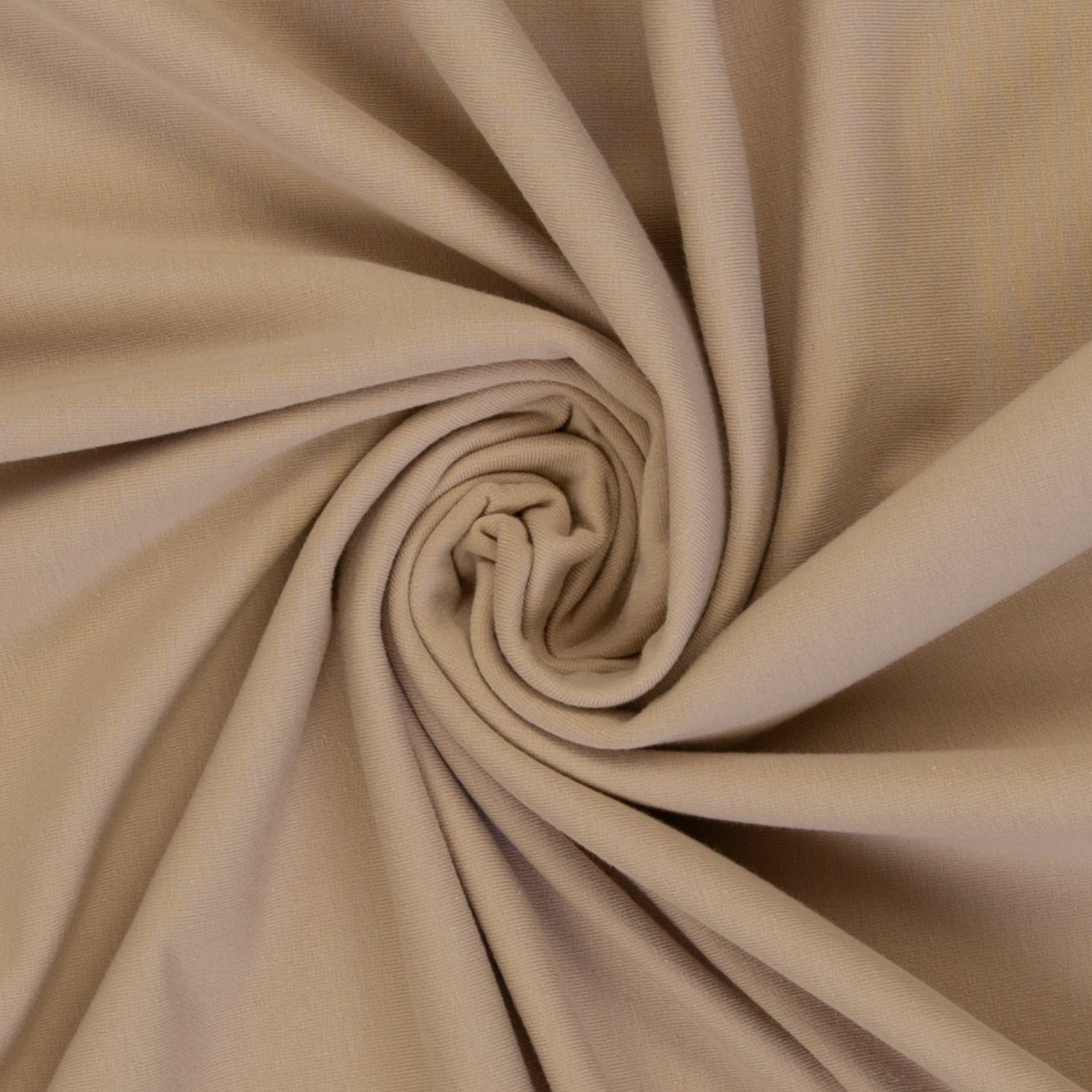 Eike Sweat von Swafing 14,50€/m Sweat Swafing Malu - Stoffhaus