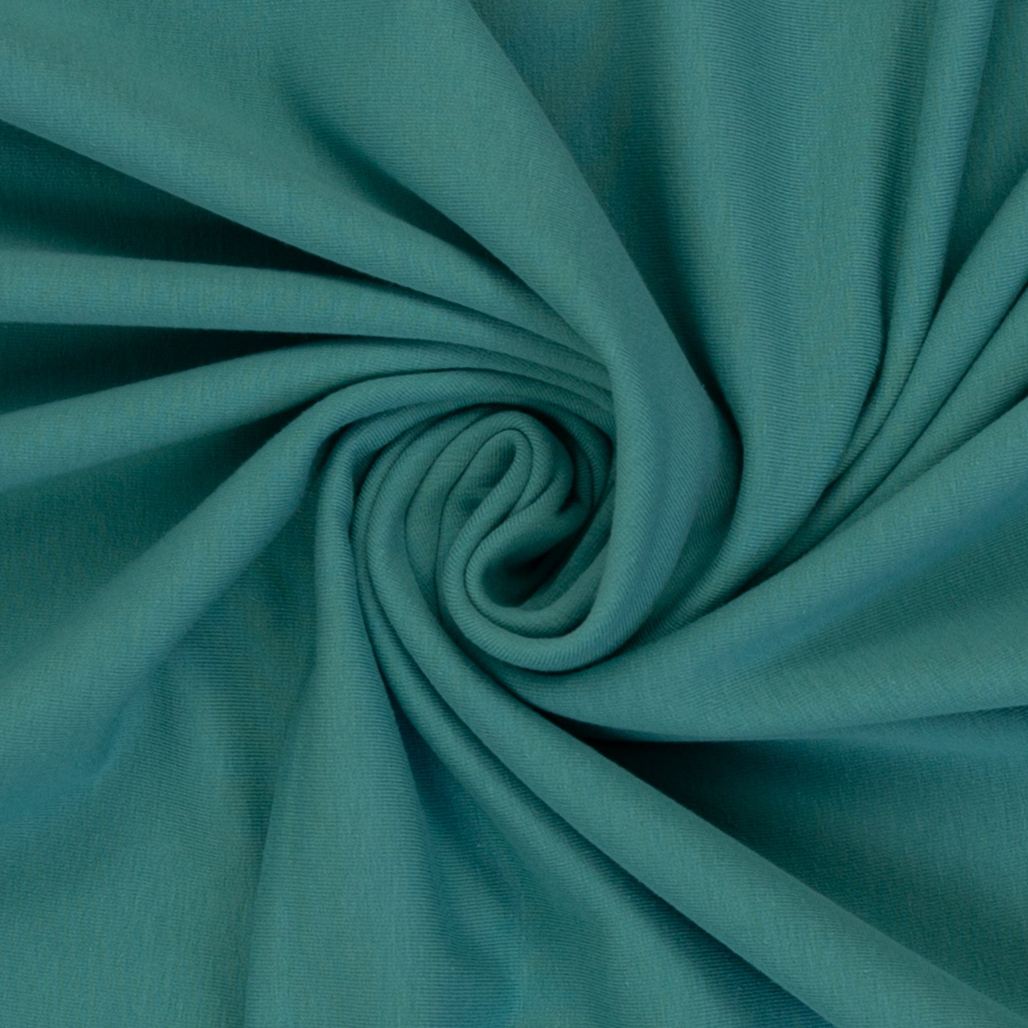 Eike Sweat von Swafing 14,50€/m Sweat Swafing Malu - Stoffhaus