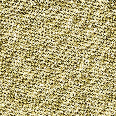 gold Schrägband 40/20 Bänder Veno Malu - Stoffhaus