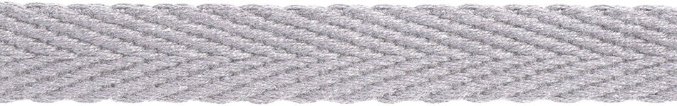 Hoodieband 15mm Veno Bänder Veno Malu - Stoffhaus