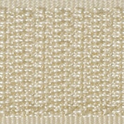 Klettband zum Nähen viele Farben Band Veno beige 886 Malu - Stoffhaus