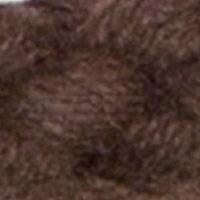 Kordel 8mm verschiedene Farben Bänder Veno braun 881 Malu - Stoffhaus