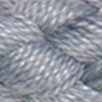 Kordel 8mm verschiedene Farben Bänder Veno grau 004 Malu - Stoffhaus