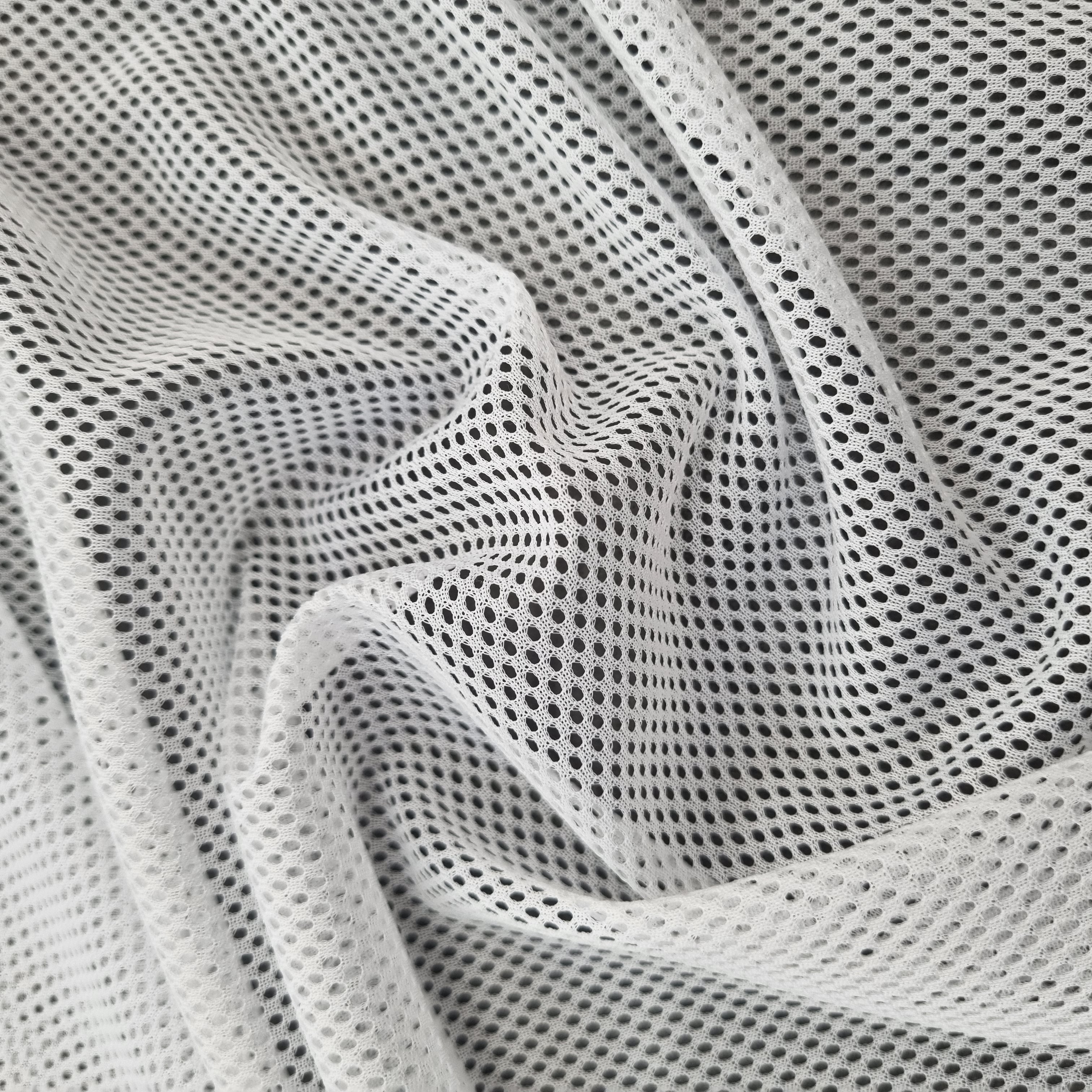 Mesh, Badehosenfutter jersey, neu Verhees Malu - Stoffhaus