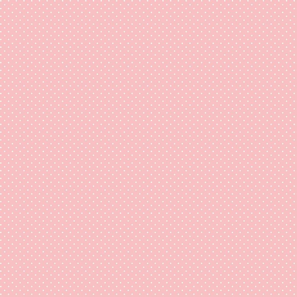 Minipünktchen beschichtete Baumwolle viele Farben beschichtet Malu Stoffhaus rosa 012 Malu - Stoffhaus
