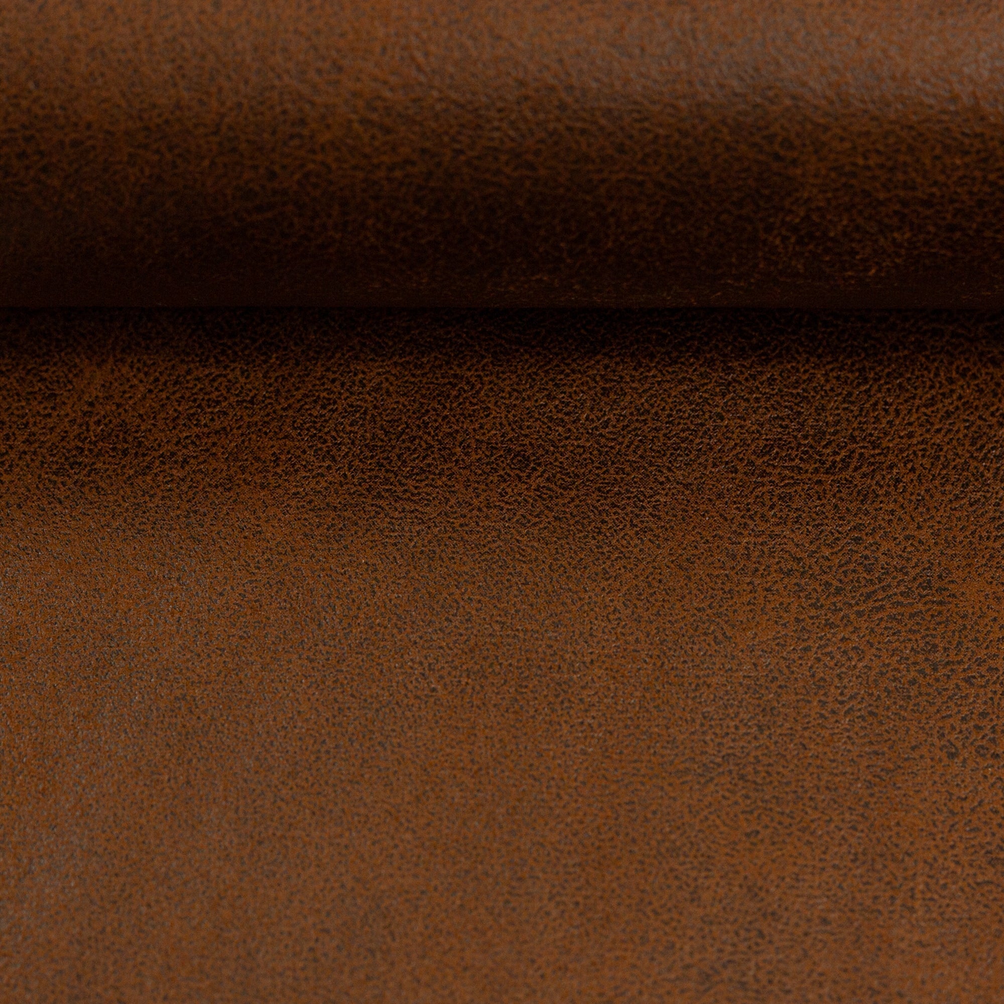 Mirco Kunstleder div Farben Kunstleder Swafing Malu - Stoffhaus