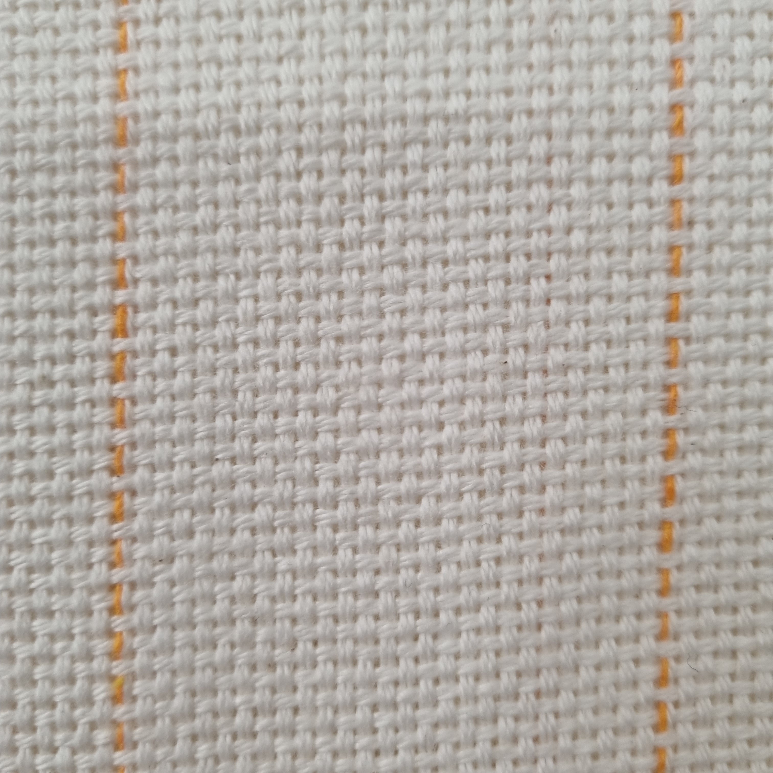 Mönchsstoff Katia Malu - Stoffhaus