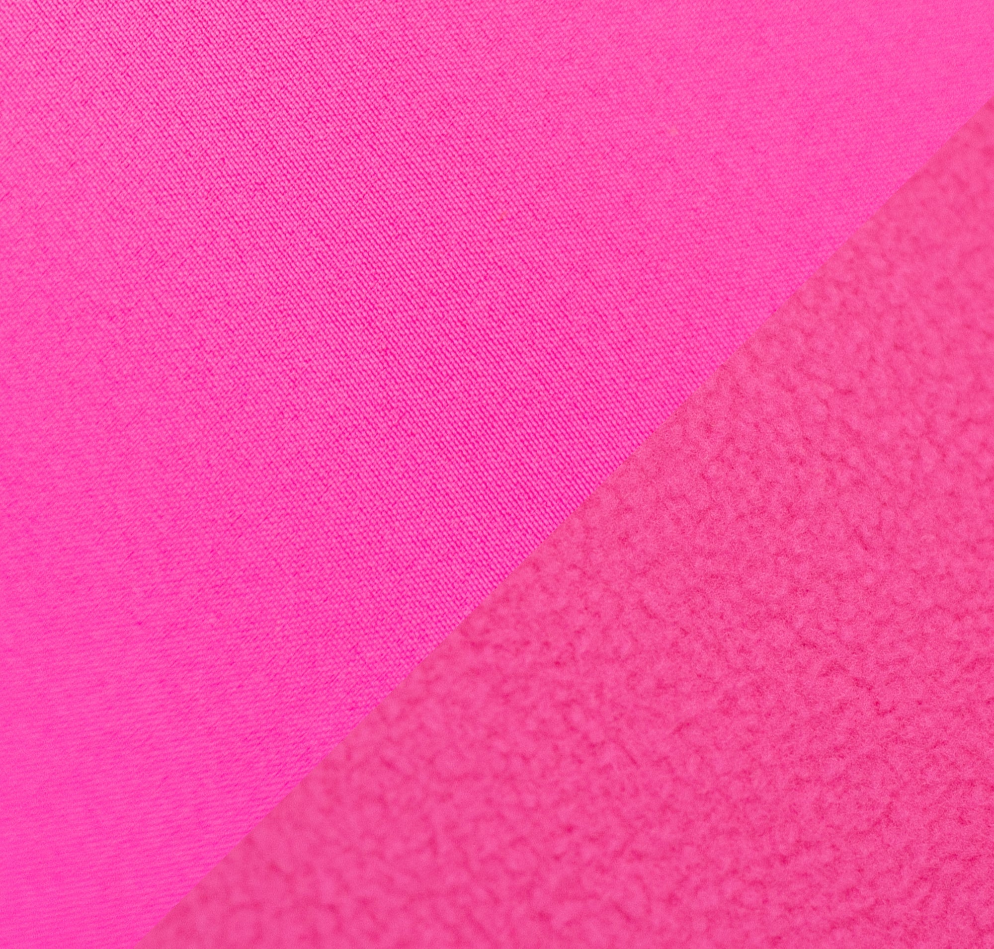 neonpink Softshell uni softshell Swafing Malu - Stoffhaus