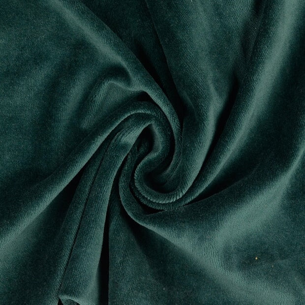 Nicky noch mehr Farben Sweat, neu Malu Stoffhaus - Nähschule - Atelier tanne 5031 Malu - Stoffhaus