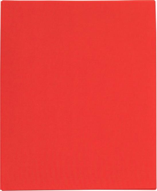 Nylon Flicken viele Farben Bänder Veno rot 722 Malu - Stoffhaus