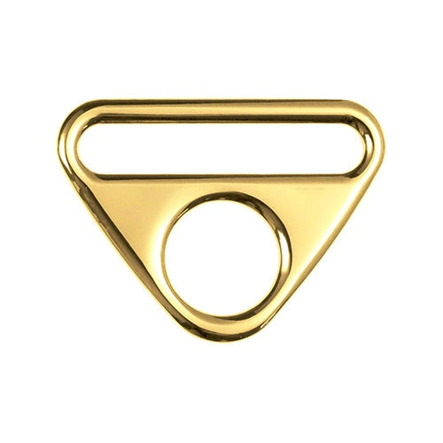 O Ring 30mm vier Farben Verschlüsse Veno Malu - Stoffhaus