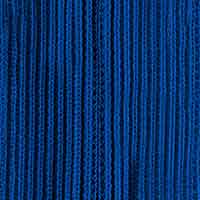 Opti nahtverdeckt royalblau 0215 Reißverschlüsse Opti Malu - Stoffhaus