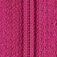 opti pink 786 Reißverschlüsse Opti Malu - Stoffhaus