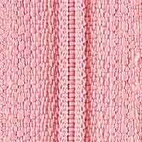 opti S40 rosa 749 Reißverschlüsse Opti Malu - Stoffhaus