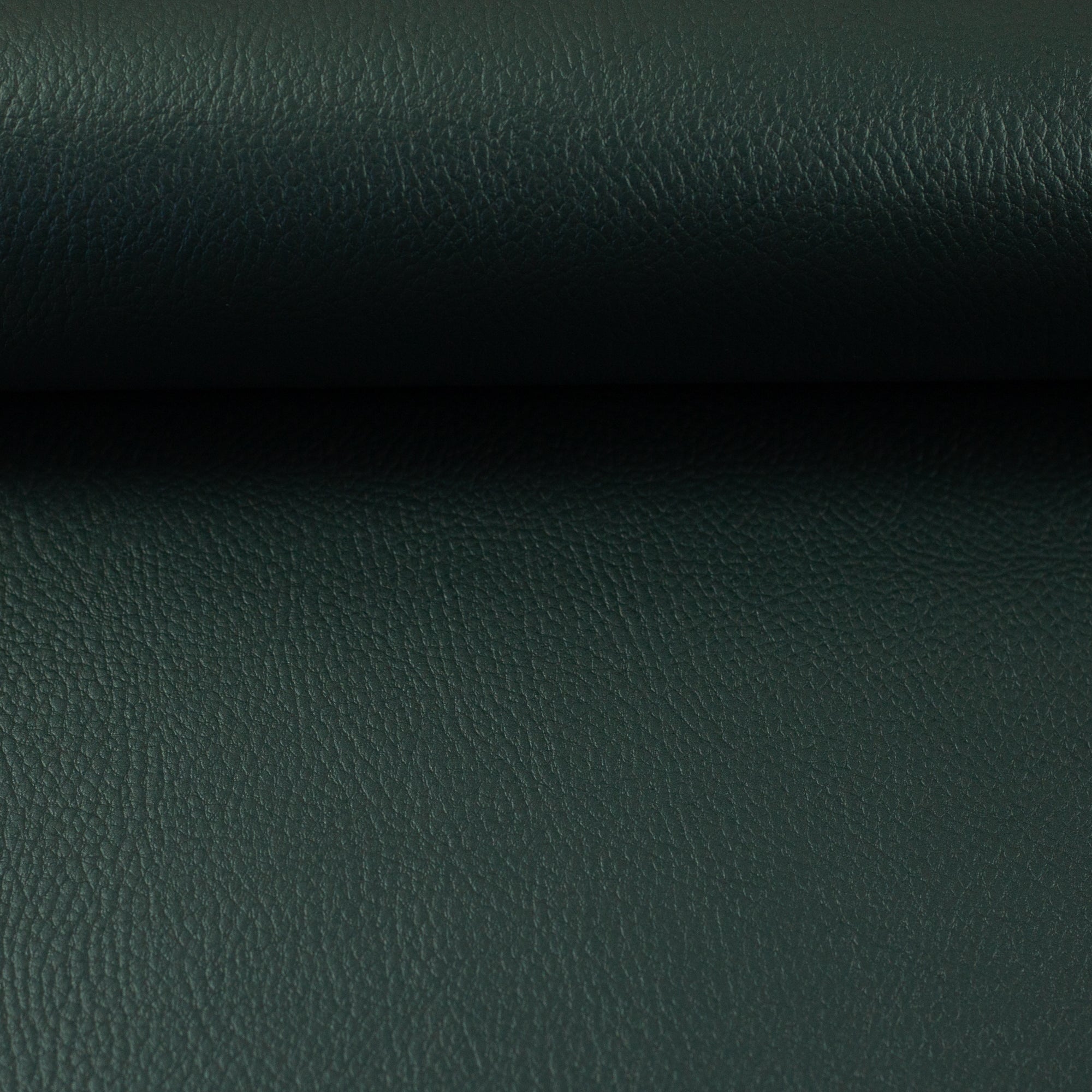 Rex metallic Kunstleder div. Farben Kunstleder Malu Stoffhaus - Nähschule - Atelier petrol metallic Malu - Stoffhaus