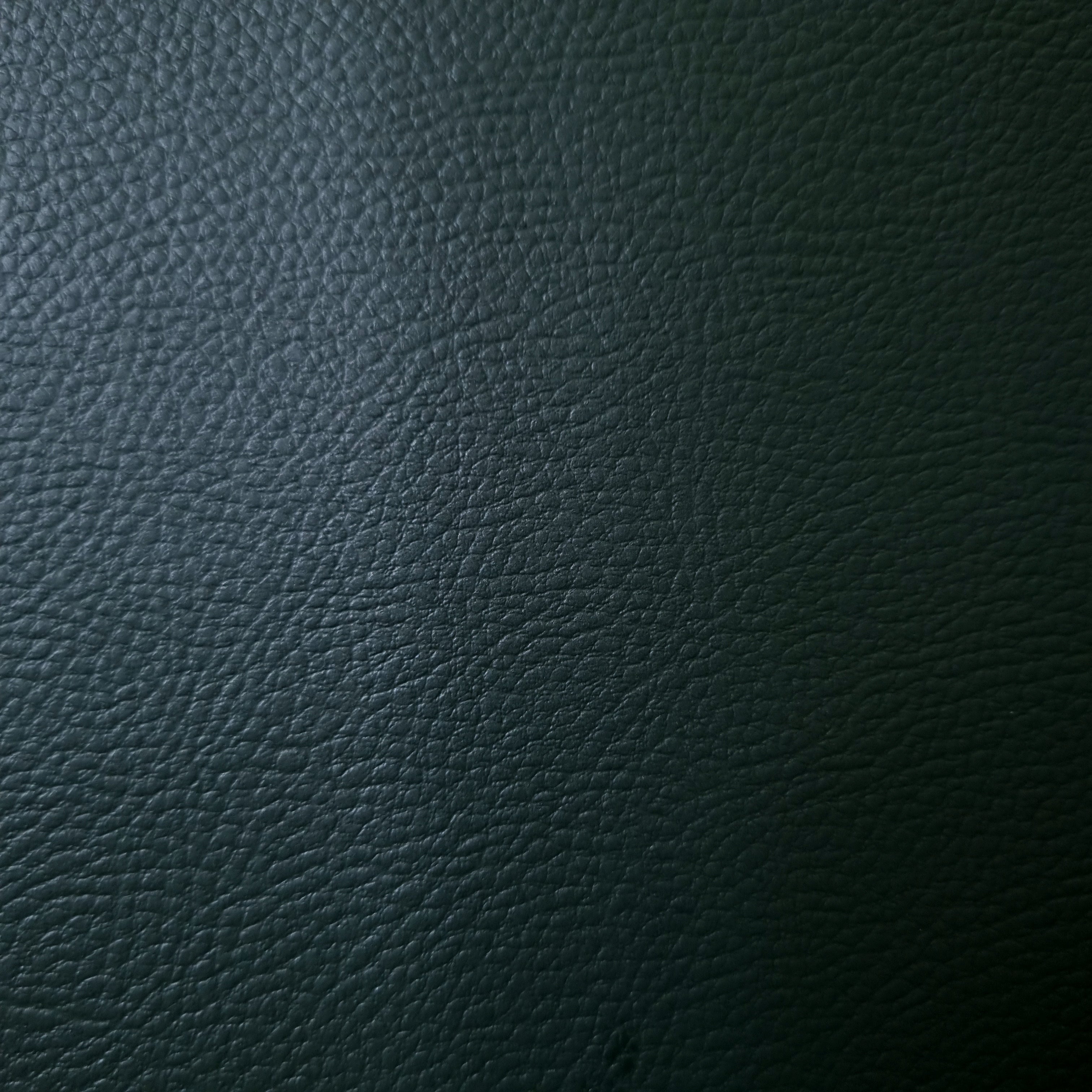 Rex metallic Kunstleder div. Farben Kunstleder Swafing dunkelgrün metallic Malu - Stoffhaus