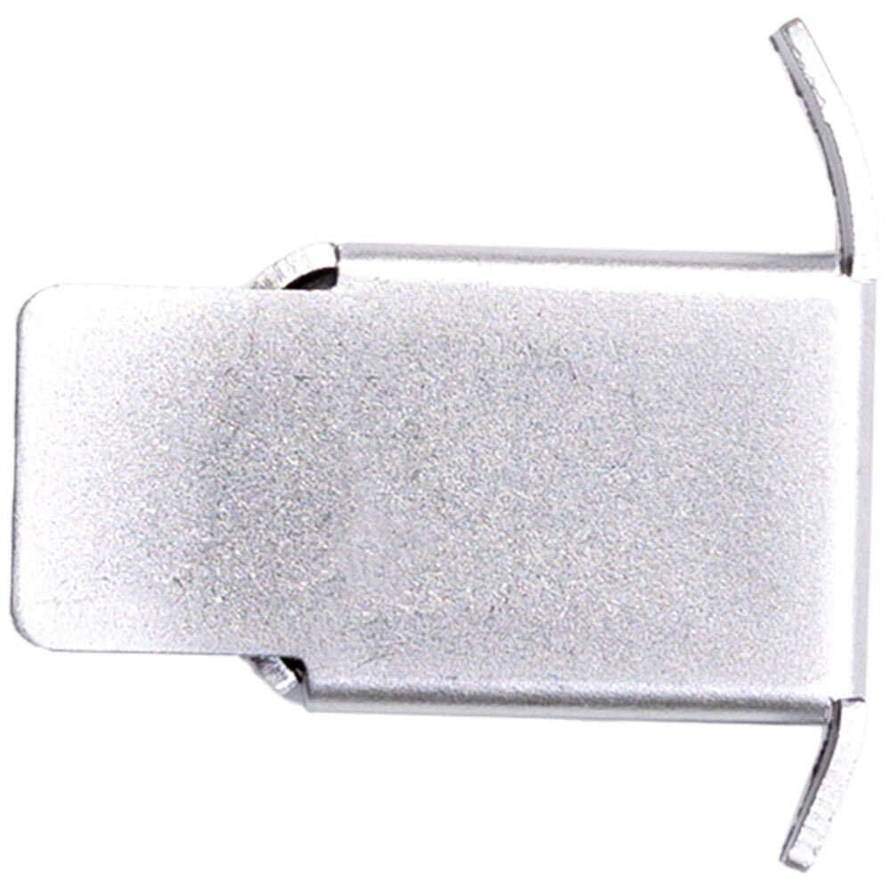 Saumhilfe, magnetisch Veno Kurzware neu Prym Malu - Stoffhaus