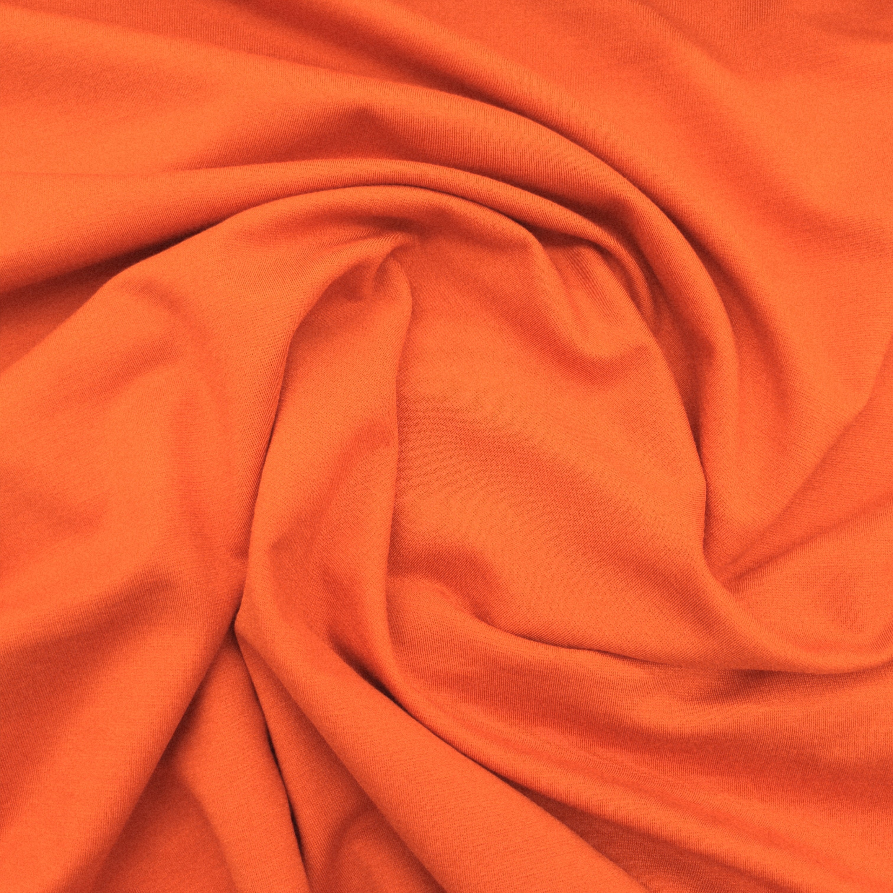 Soft Ponti Viskosewebstoff, neu Hemmers Itex Malu - Stoffhaus