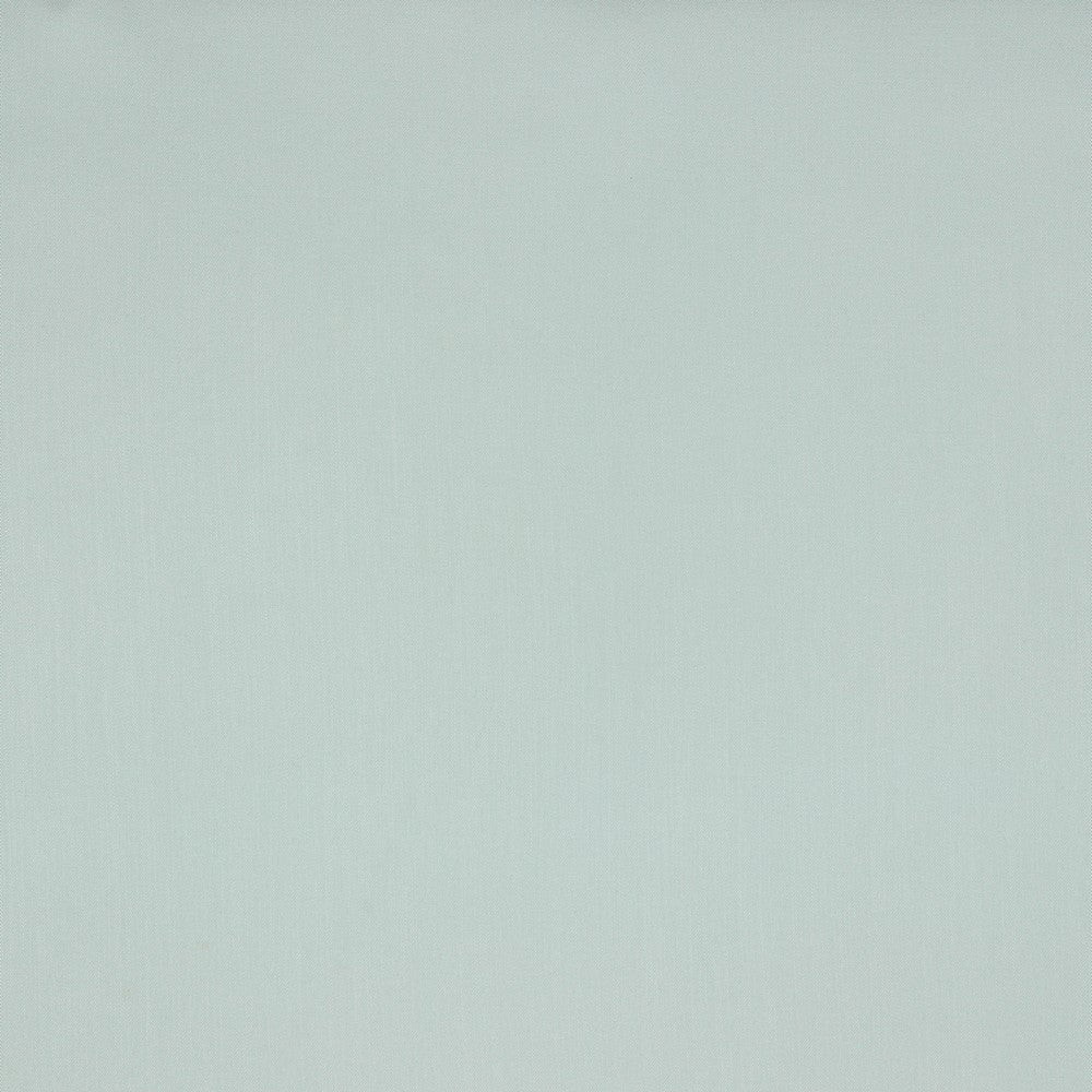 uni Viskosetwill Viskosewebstoff, neu Malu Stoffhaus hellmint 029 Malu - Stoffhaus