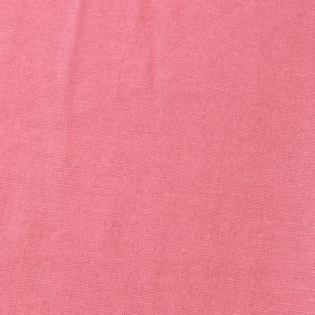 Viskoseleinen elastisch viele Farben Webstoff, neu Malu Stoffhaus - Nähschule - Atelier rose 5016 Malu - Stoffhaus