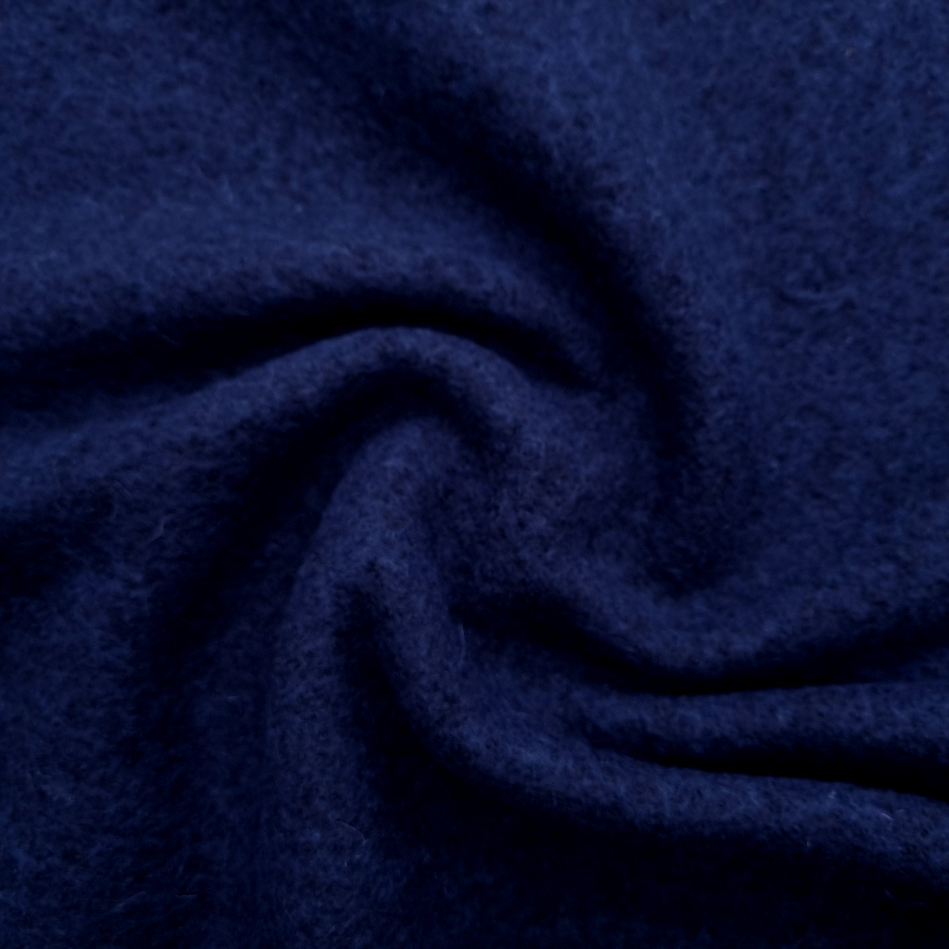 Wollwalk uni reine Schurwolle Wollwalk Malu Stoffhaus Malu - Stoffhaus